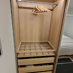Apartment , Bordeaux Merignac Airport
