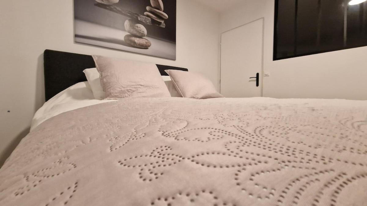 Appartement , Bordeaux Airport