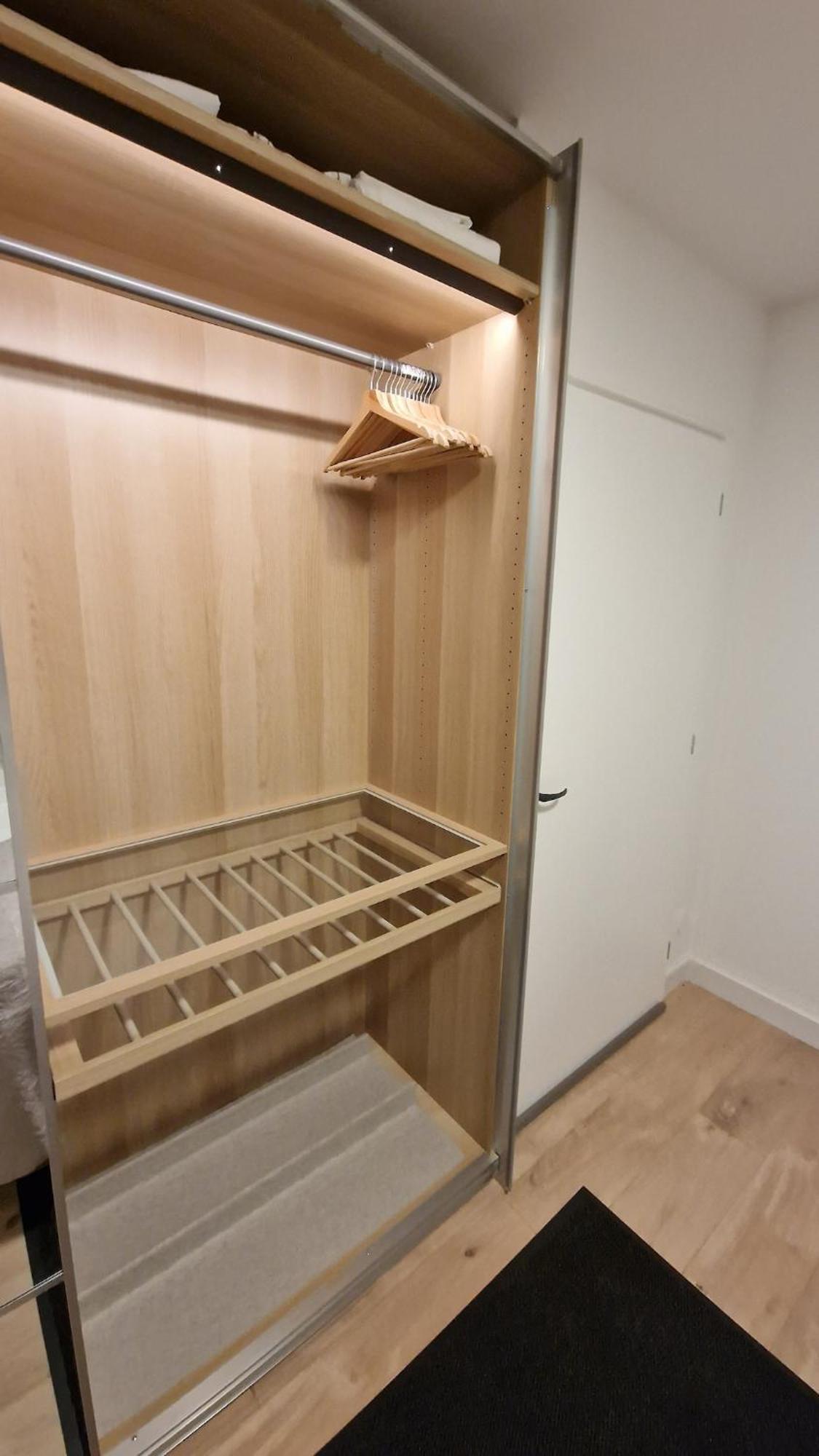 , Bordeaux Airport Appartement Mérignac
