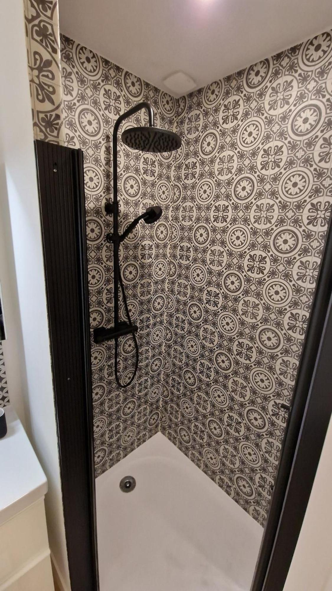 , Bordeaux Airport Appartement Mérignac